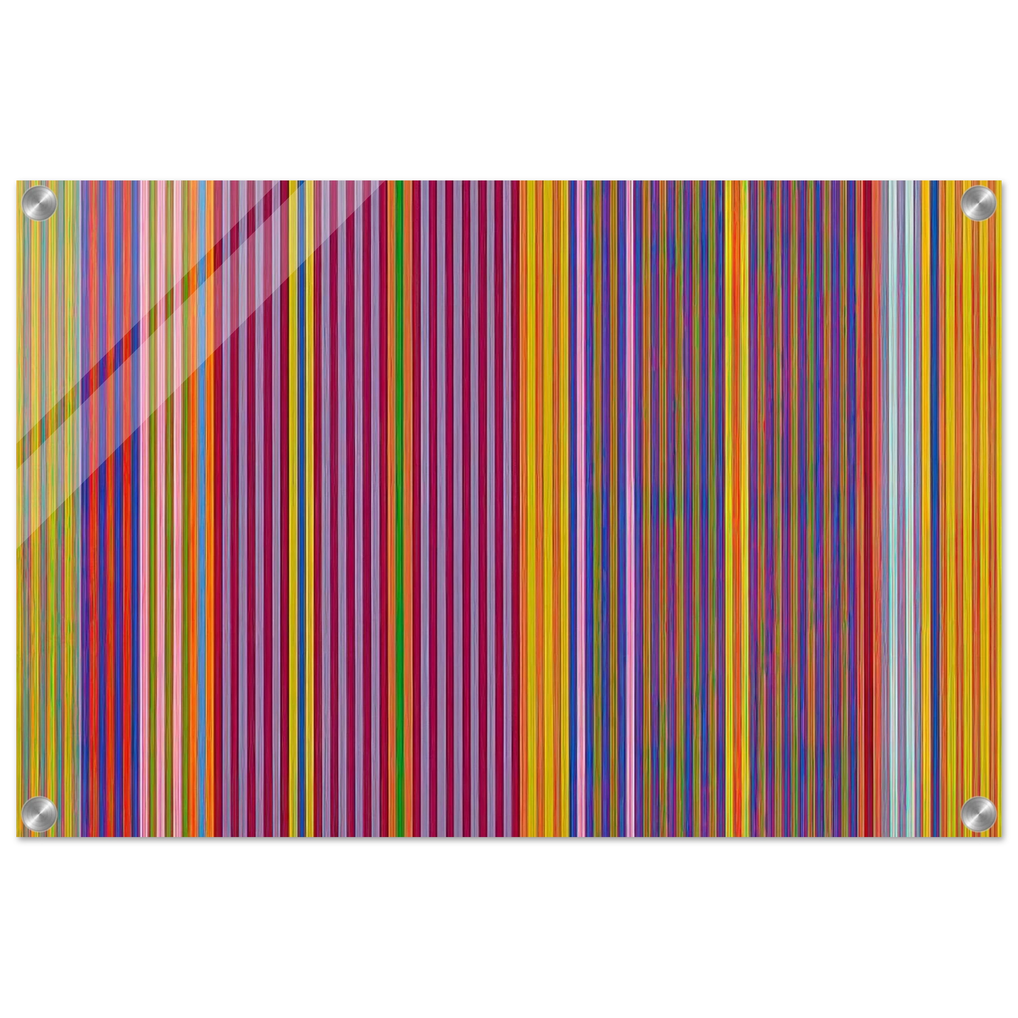 6e6d2fbd-67f0-4ef3-82f7-34762ee9f4b7