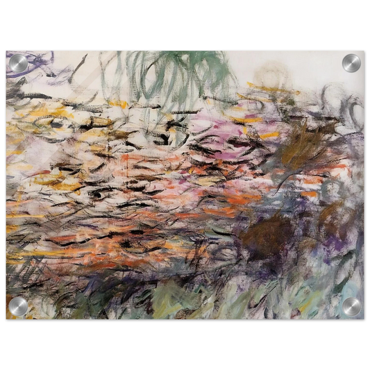 6e7579f4-1fb2-4eca-a06d-b689ac101394