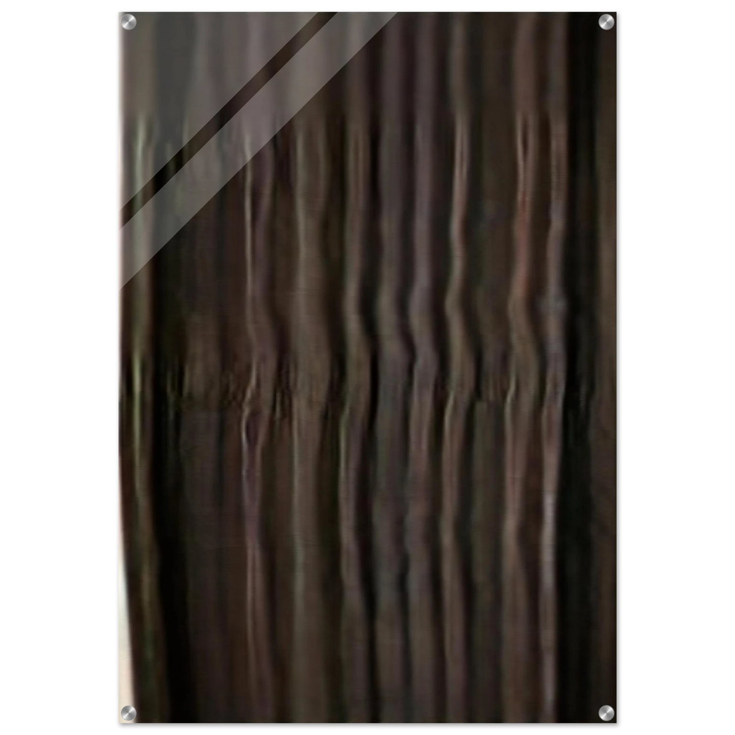 6e781b28-b21c-41d4-8304-89cba7bfabd1