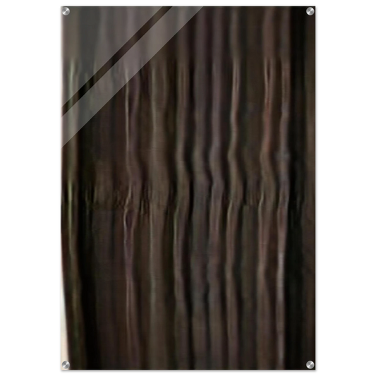 6e781b28-b21c-41d4-8304-89cba7bfabd1