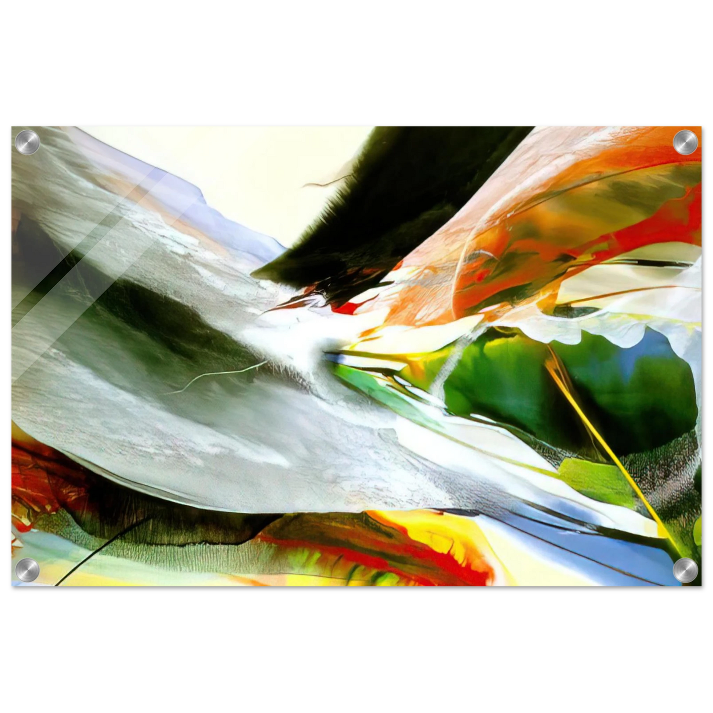 6e7ad115-d847-4e7b-bfb1-33e4434759d0