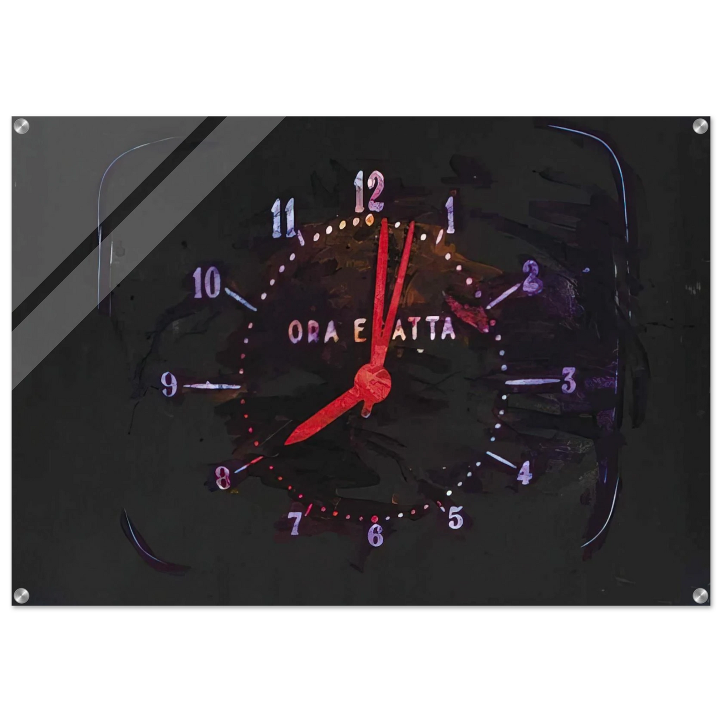 6e7dd803-592e-404f-aa0d-5887e5edd324