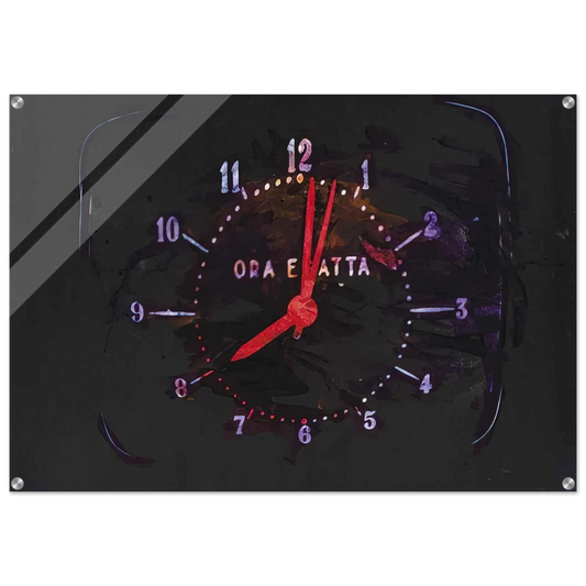 6e7dd803-592e-404f-aa0d-5887e5edd324