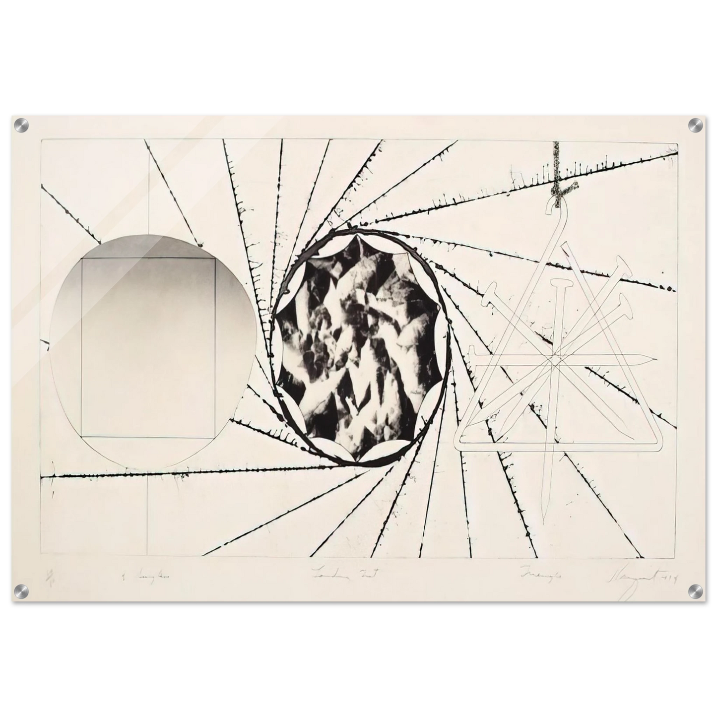 6e80241f-1952-48c1-85c3-954536c9699e