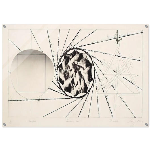 6e80241f-1952-48c1-85c3-954536c9699e