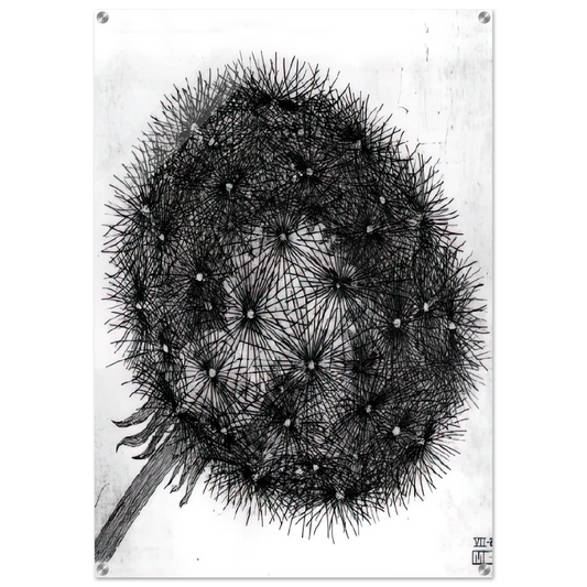 6e82bbbc-be31-4018-99b6-11a07992a97b