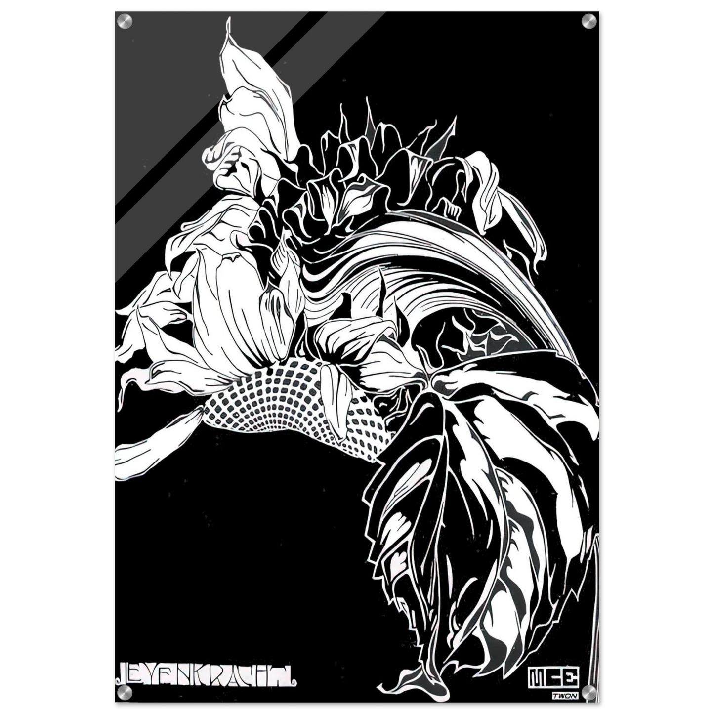 6e836e63-1dc7-42be-b770-a3be3e31e1b9