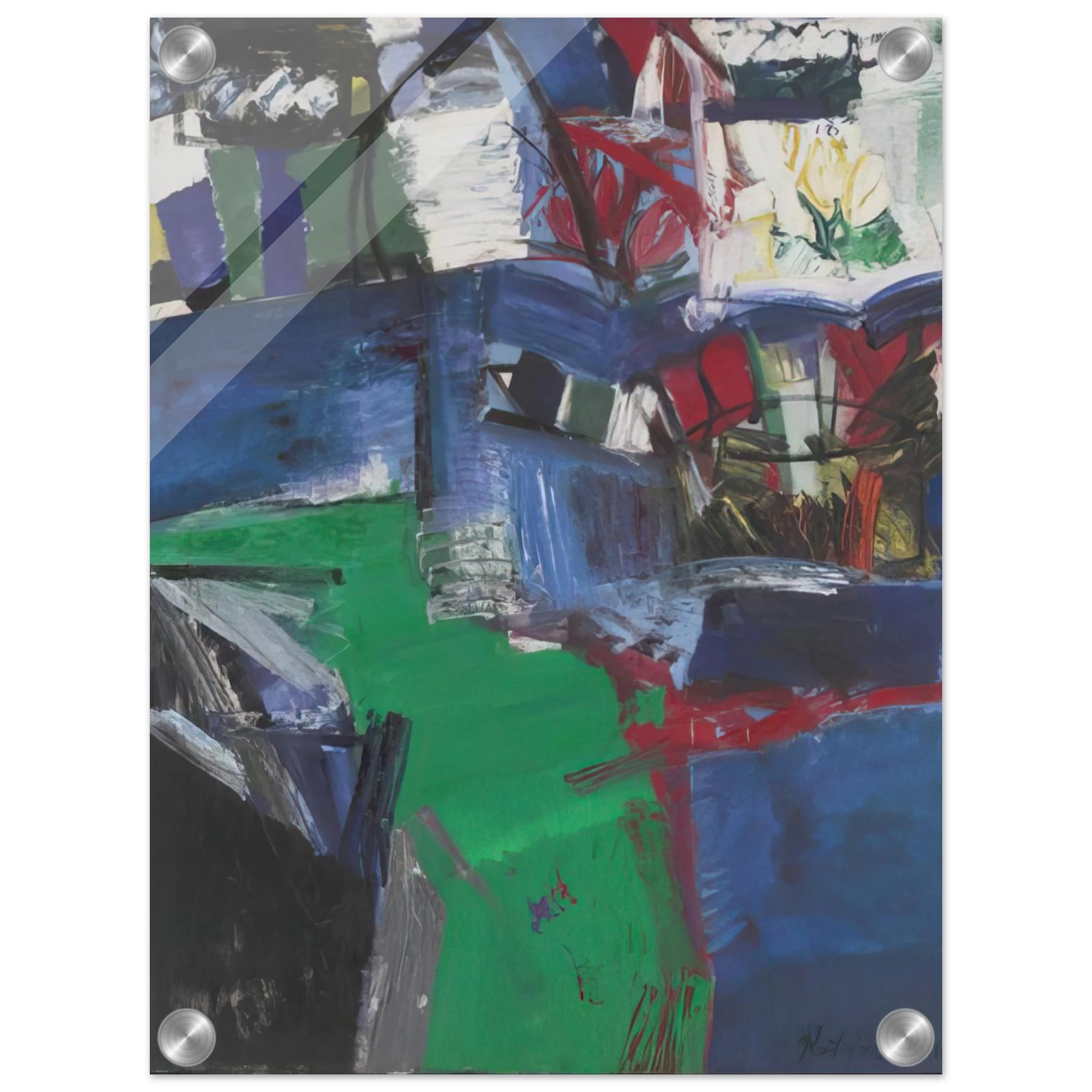 6e8652ac-746d-498f-8f6a-a869c7ad7b46