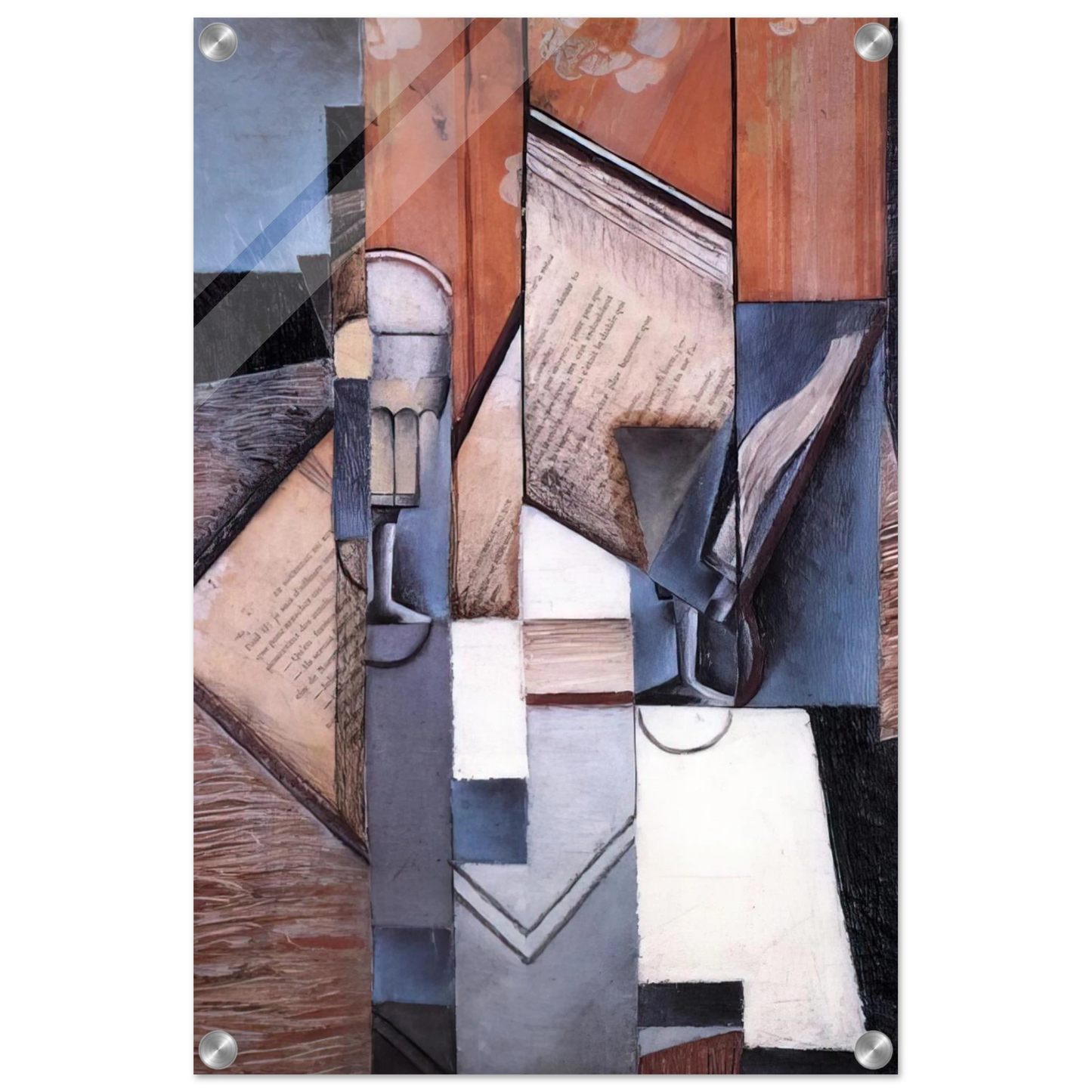 6e8a05bf-daa1-448a-9fdd-7d52c7364064