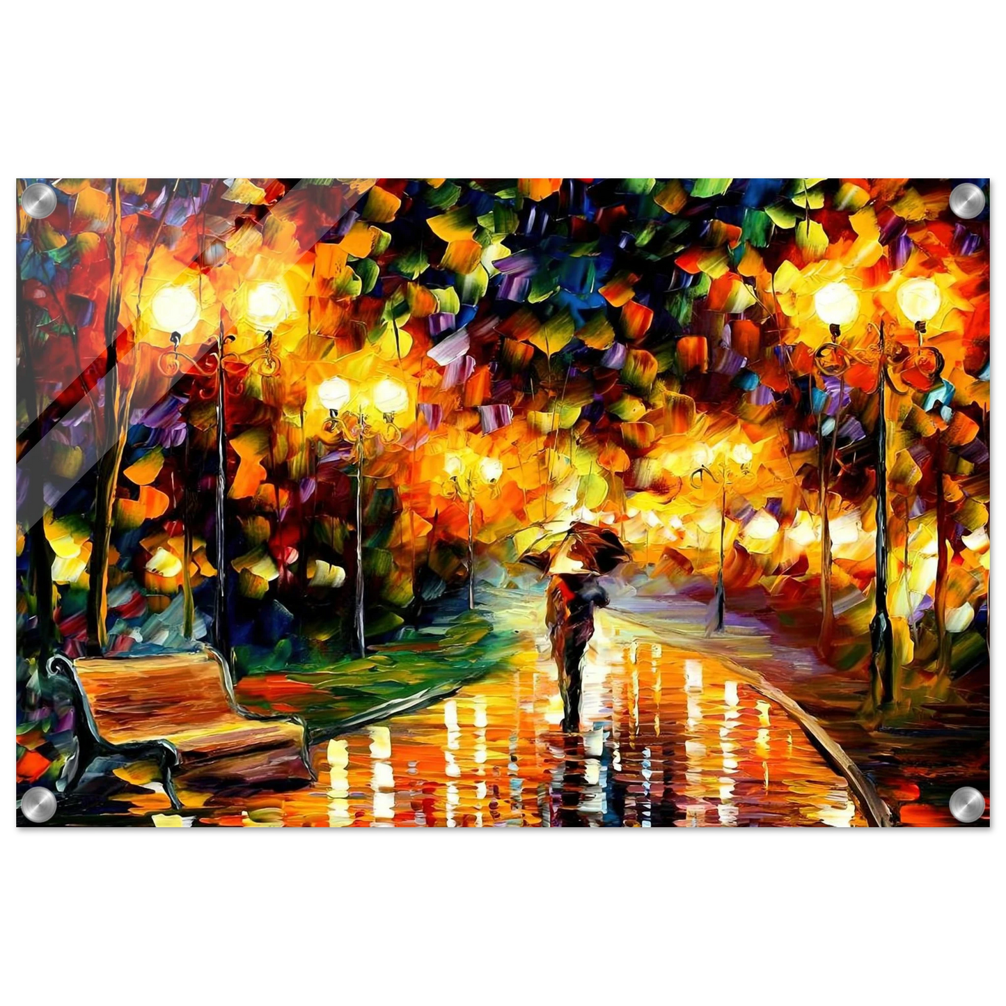 6e8dbdcd-1529-46a6-80c6-34566652506c