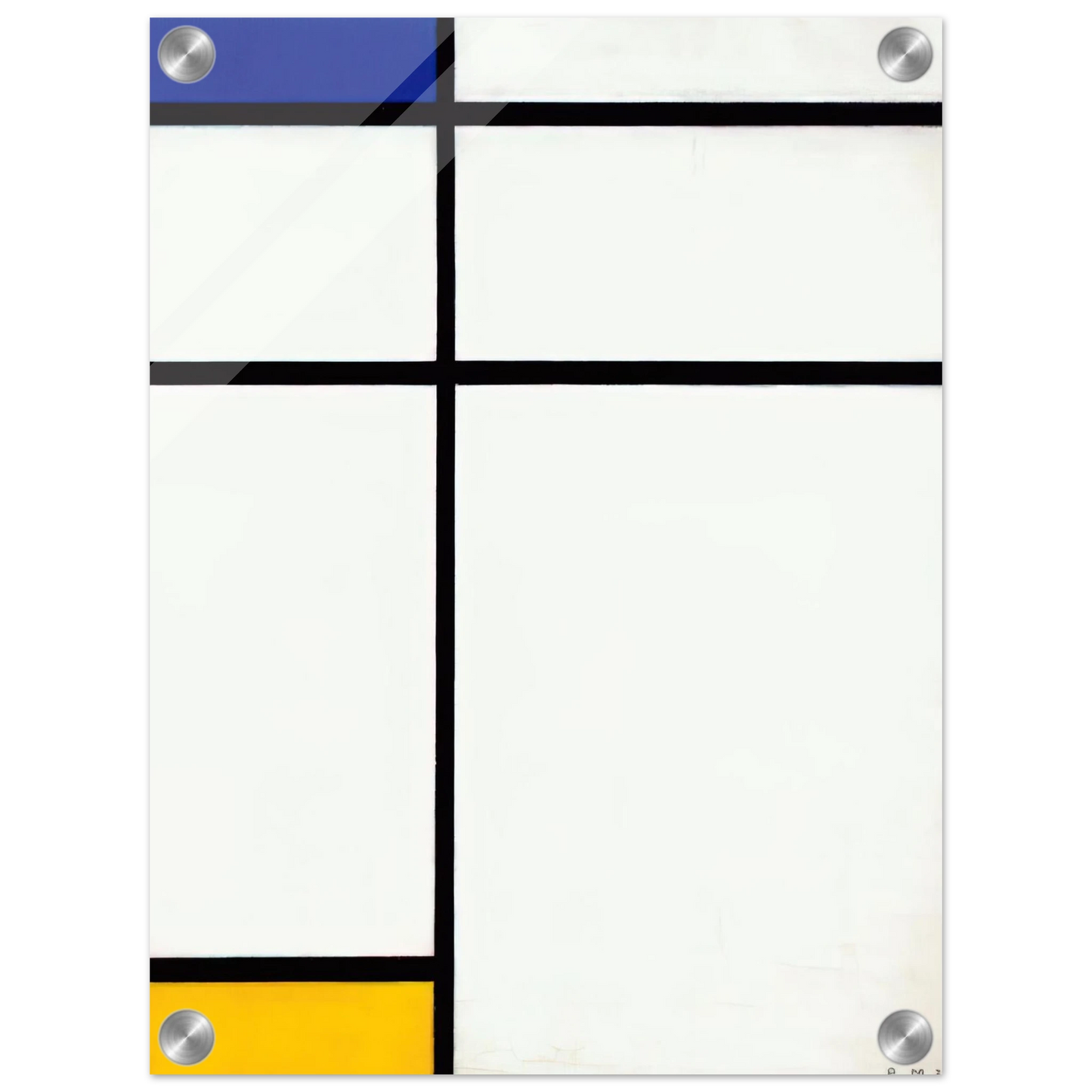 6e92e84d-22d5-4725-8e3a-6e3a445fbe90