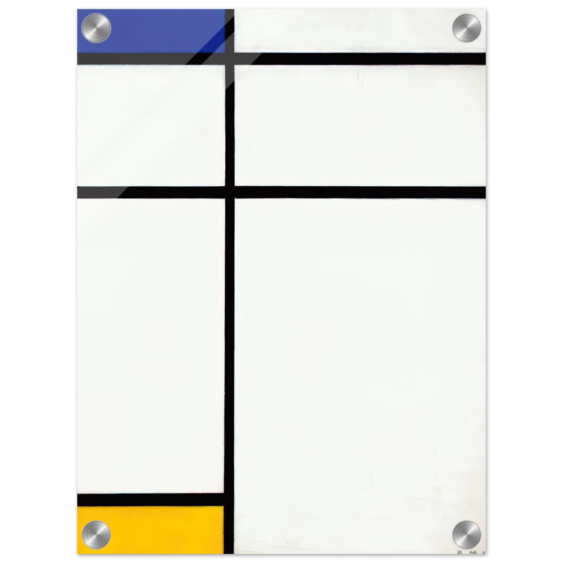 6e92e84d-22d5-4725-8e3a-6e3a445fbe90