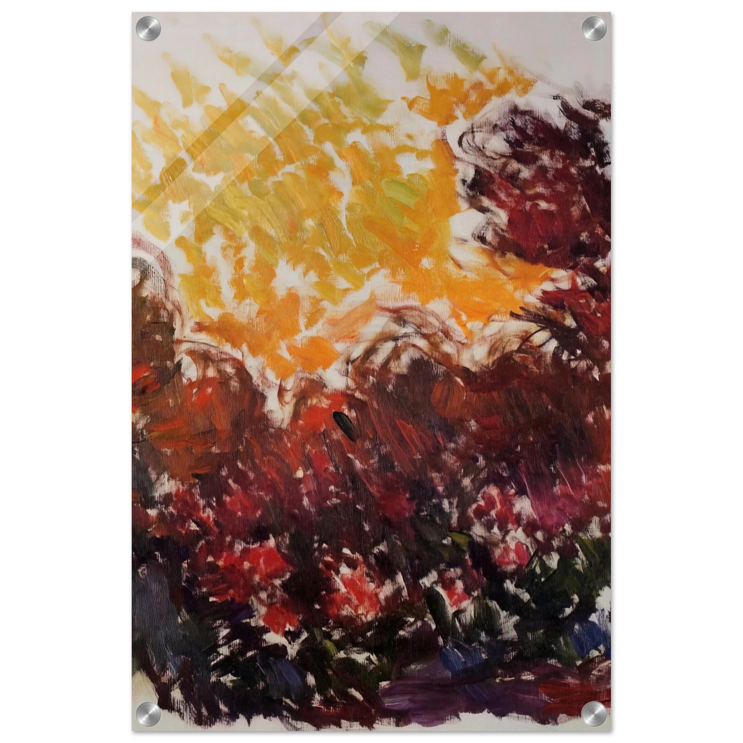 6e93b6c6-b810-406d-a30c-ae95a883e769