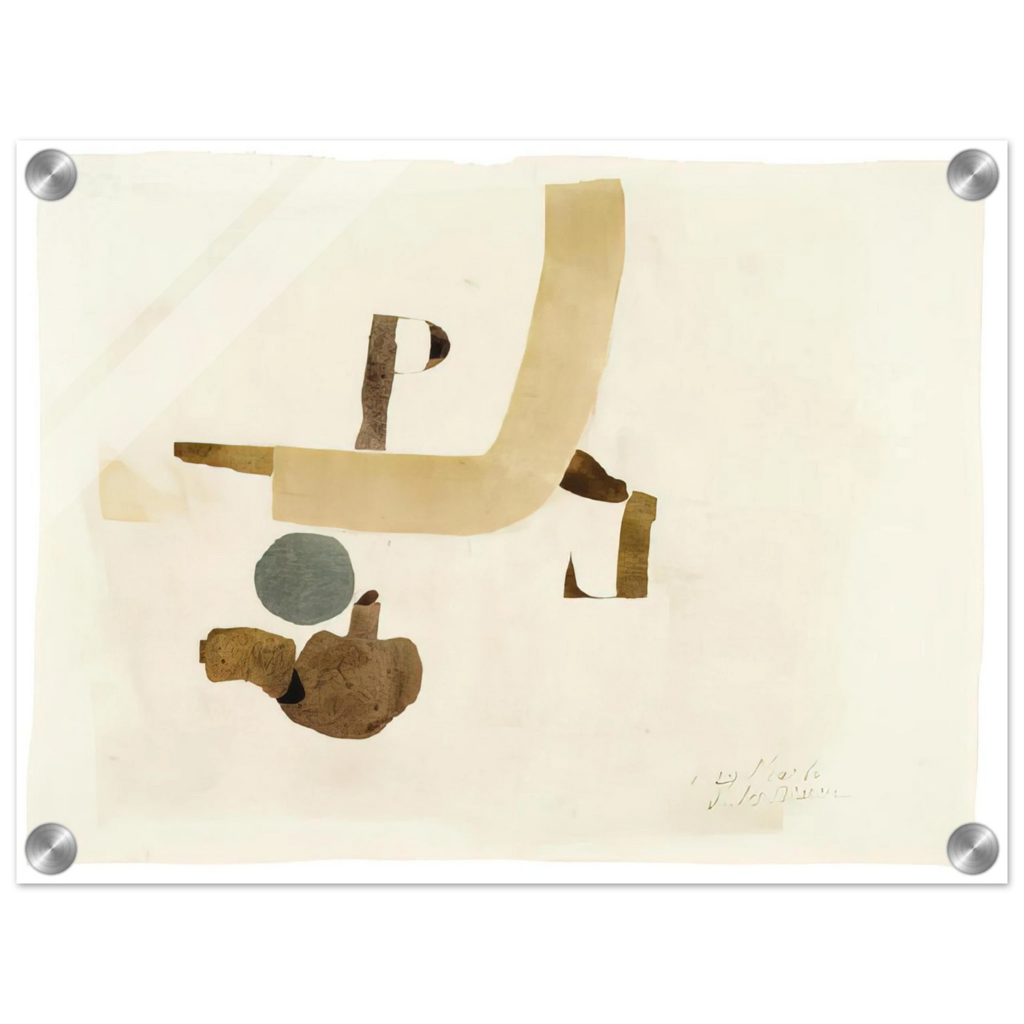 6e9aec7d-bdd3-4d6d-ba17-abc32dc39f2f