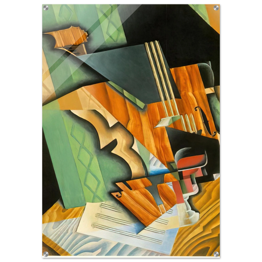 6e9d3d35-02db-4b88-92bb-880999f6c52e