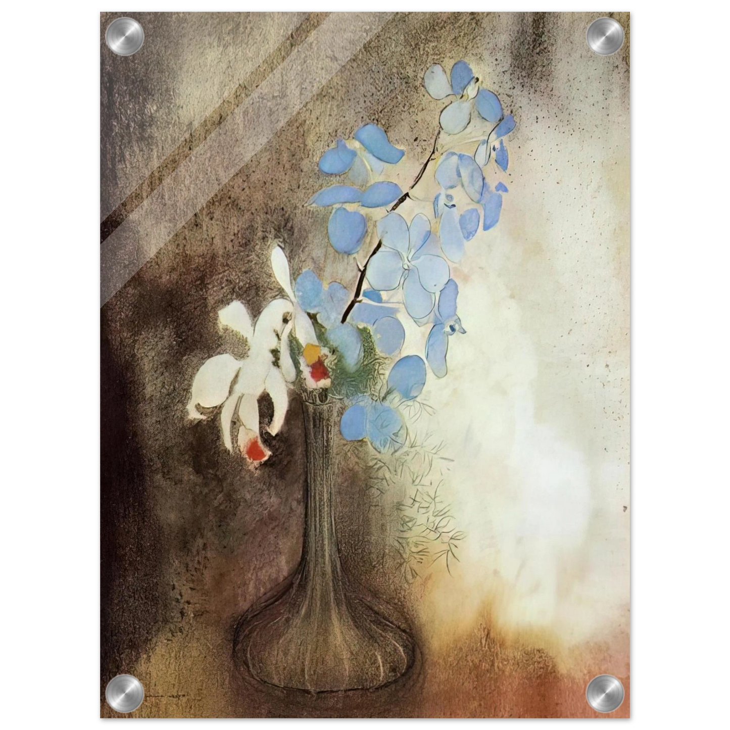 6ea210d6-d82b-47c4-b846-60549e0c934d