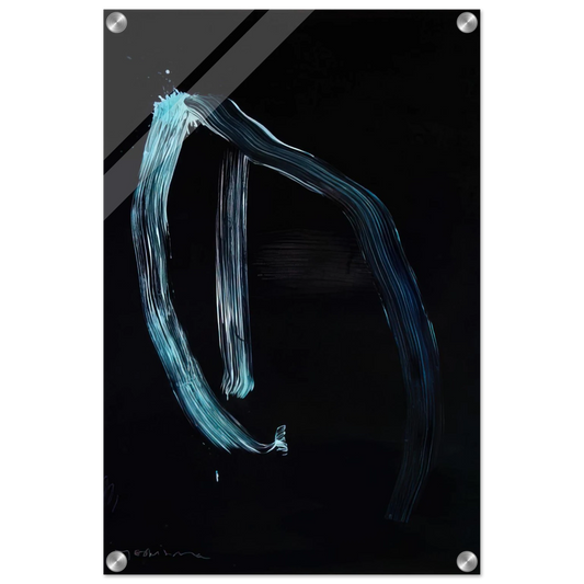 6ea63781-f439-49c0-88e5-ba49dd5fbcdd