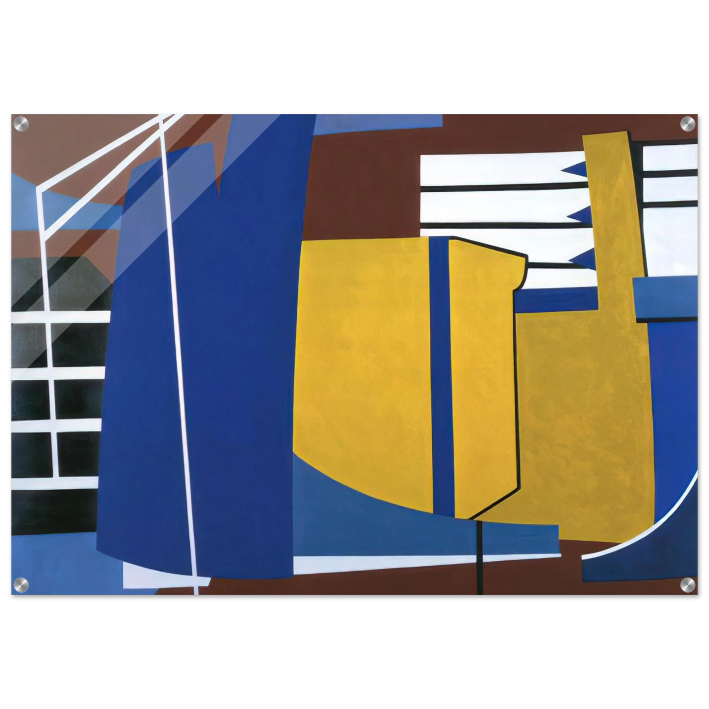 6eab6270-5246-4c91-b891-07bda74d92aa