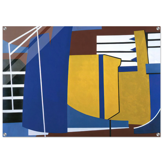 6eab6270-5246-4c91-b891-07bda74d92aa