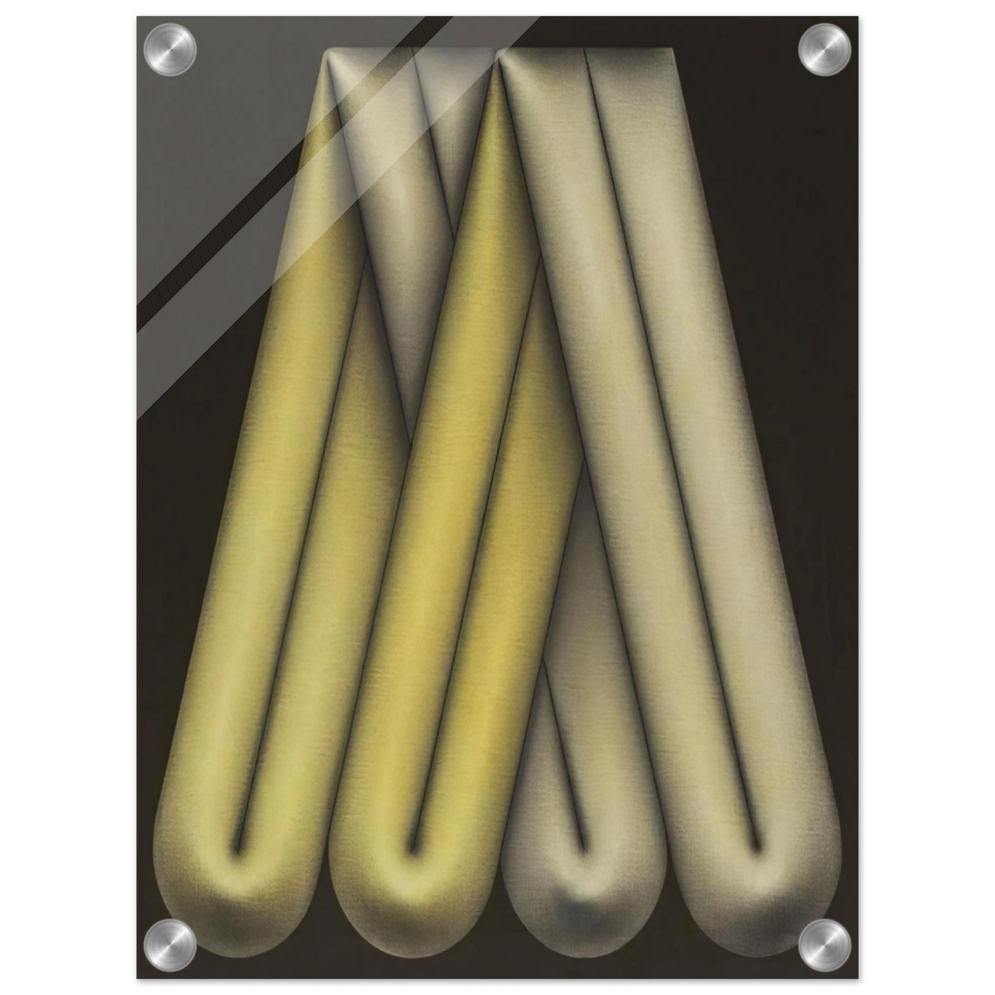 6eb4de9c-b17f-4629-bf1f-aa7b1d749d71