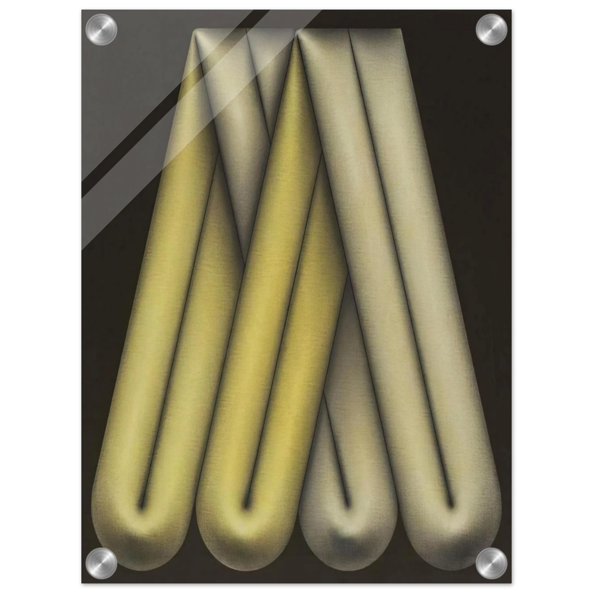 6eb4de9c-b17f-4629-bf1f-aa7b1d749d71