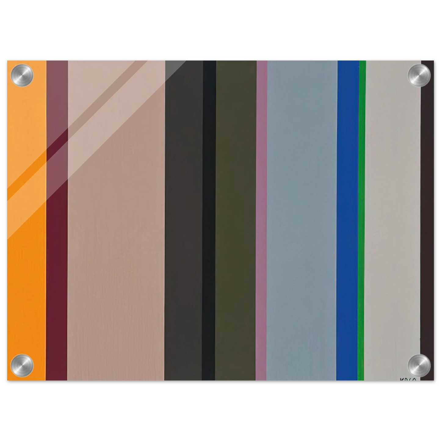 6eb78d6b-b9a8-4c5f-8c7d-42ee74290e1f