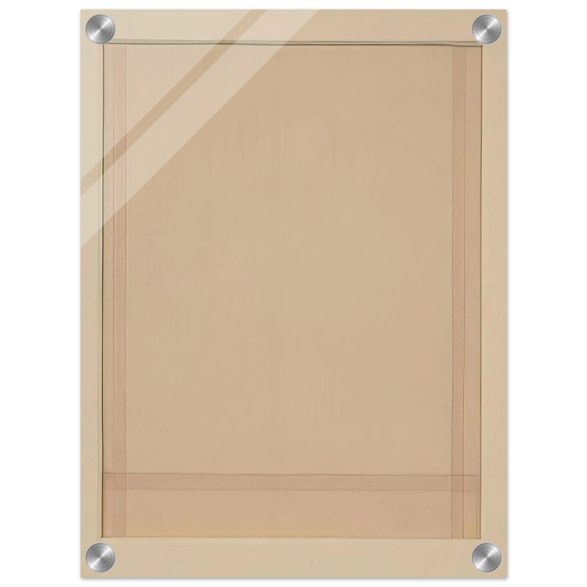 6ebb6582-d8ed-486a-bbd9-b418b3791879