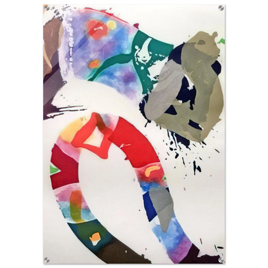 6ebcfc26-0acb-4ea7-b1e2-3ecfe9f4c421