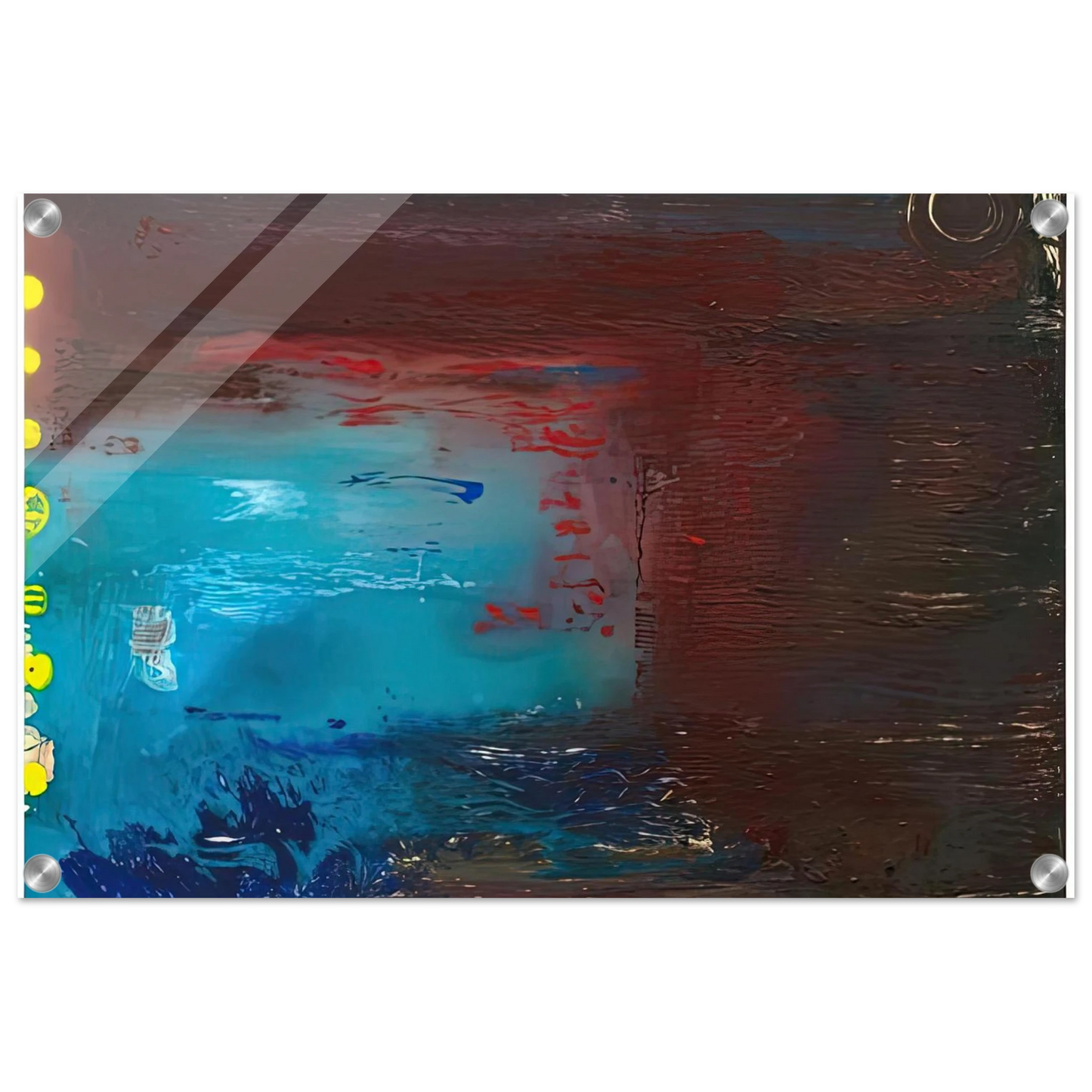 6ec1c9ca-51fa-47c0-a489-0c5592228ceb