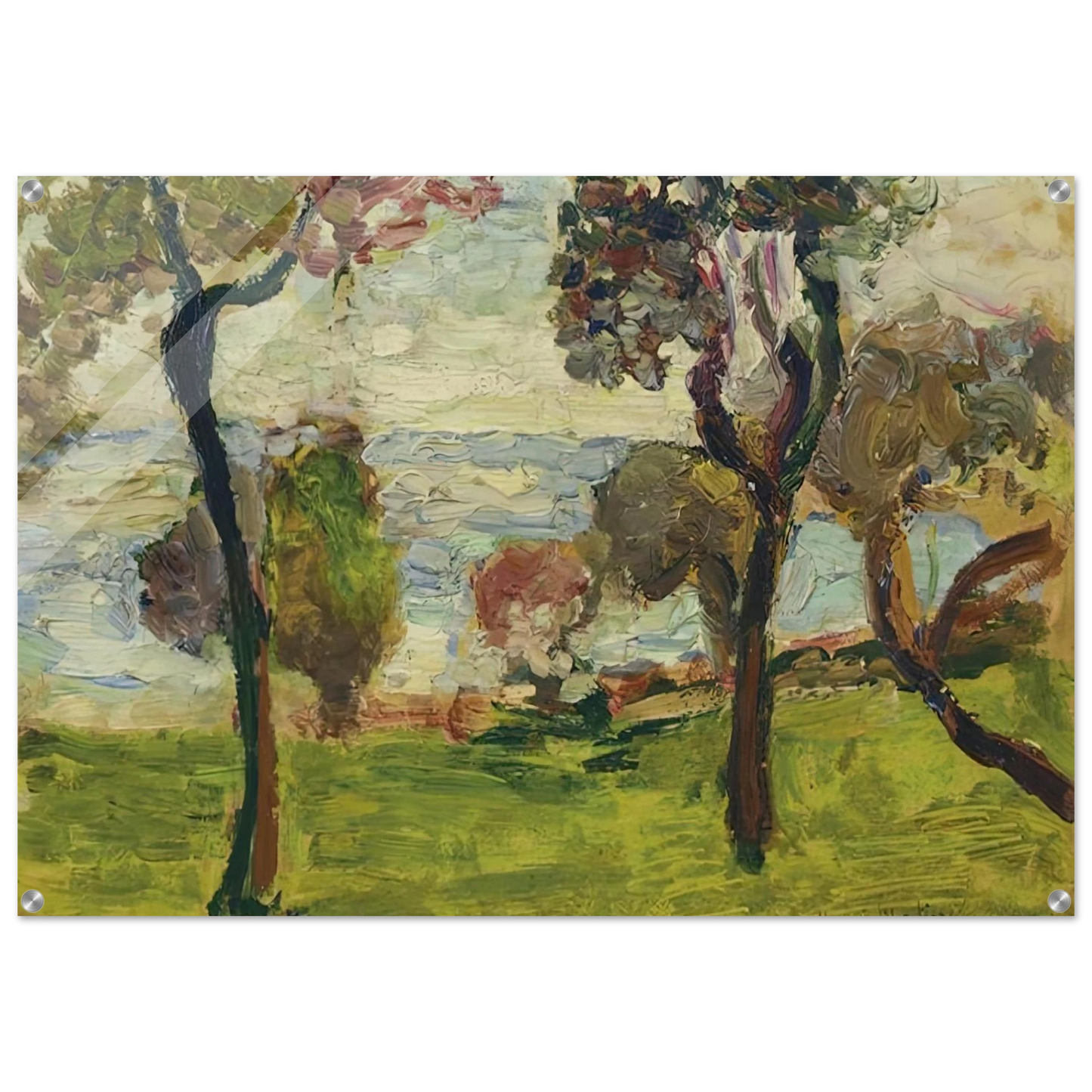 6ec40ea2-0071-4bcc-8a8d-529ba79942ea