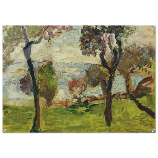 6ec40ea2-0071-4bcc-8a8d-529ba79942ea