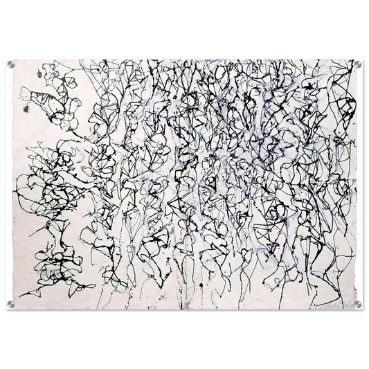 6ec72d70-46fc-4841-809b-dd8d29c3a790