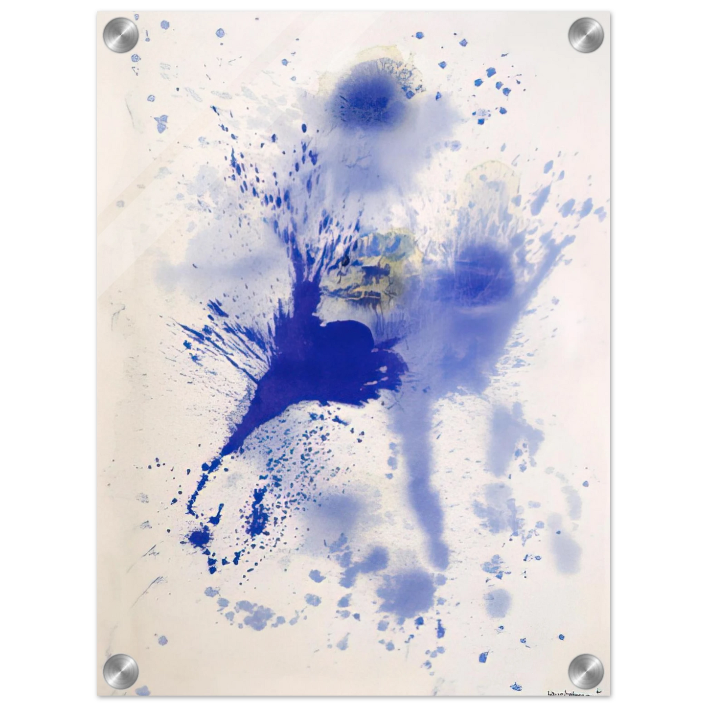 6eced553-e54f-4942-922b-140acb0aec9a