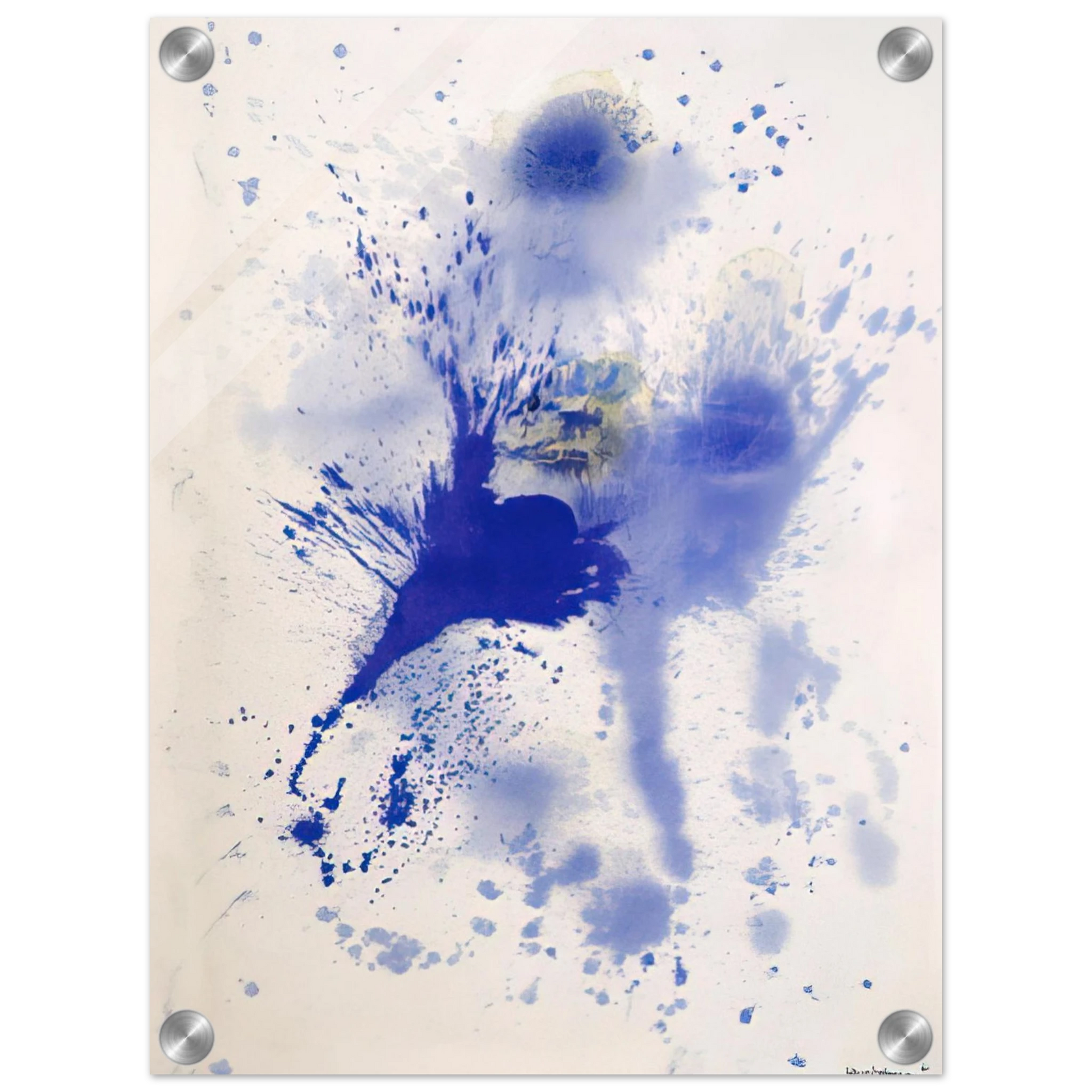 6eced553-e54f-4942-922b-140acb0aec9a