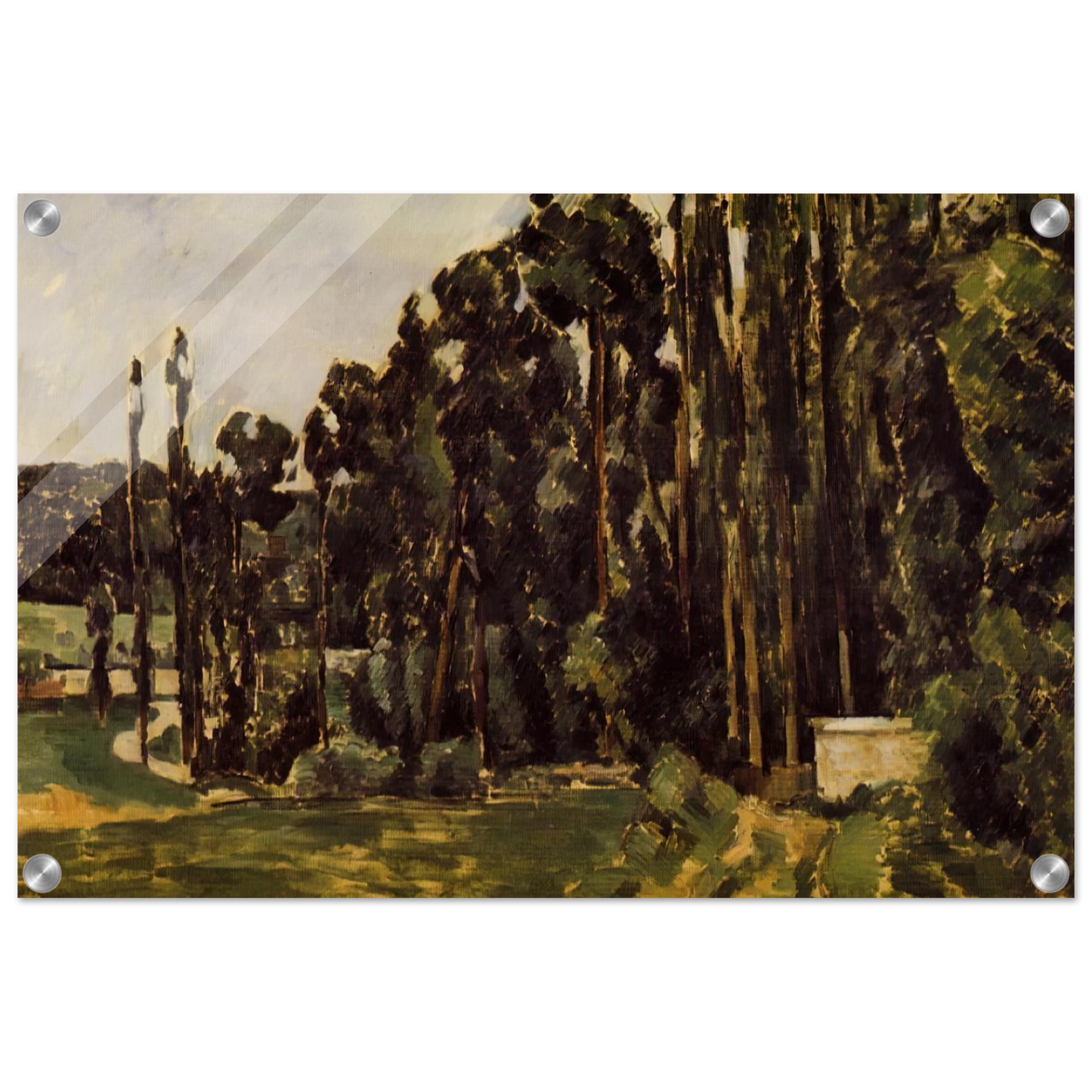 6ecf6313-81e2-4fbf-bf18-1c960c34fb61