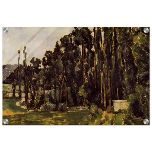 6ecf6313-81e2-4fbf-bf18-1c960c34fb61