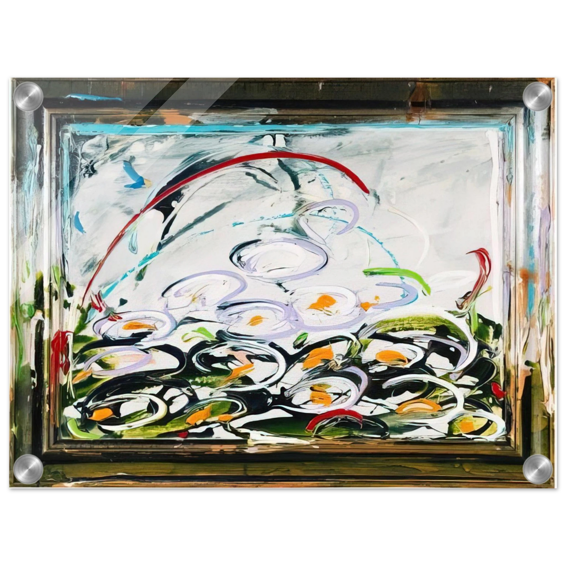 6ed6bfcb-79e0-46d1-b0cb-57bcf446c6c3