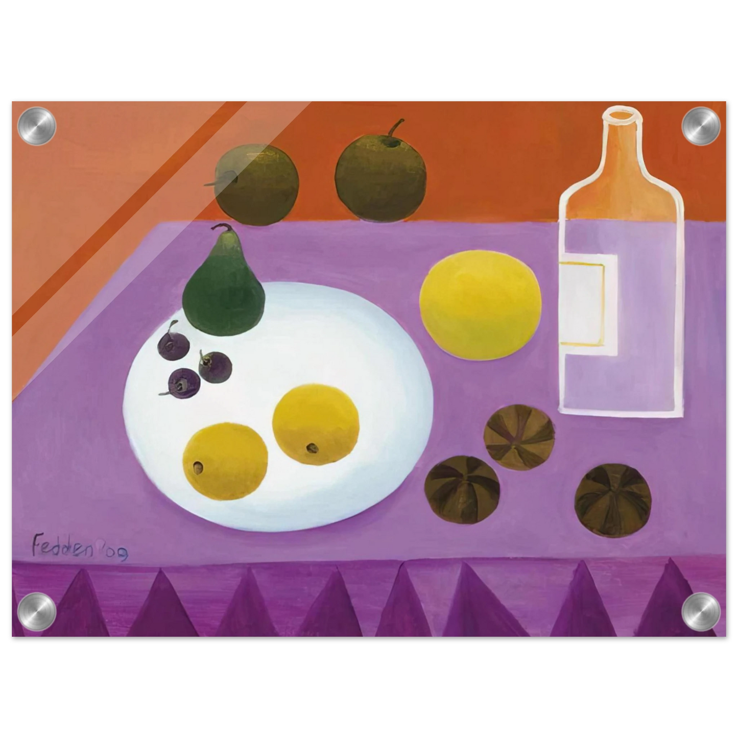 6ed876bd-715f-48d2-8839-1ab31c797aa9