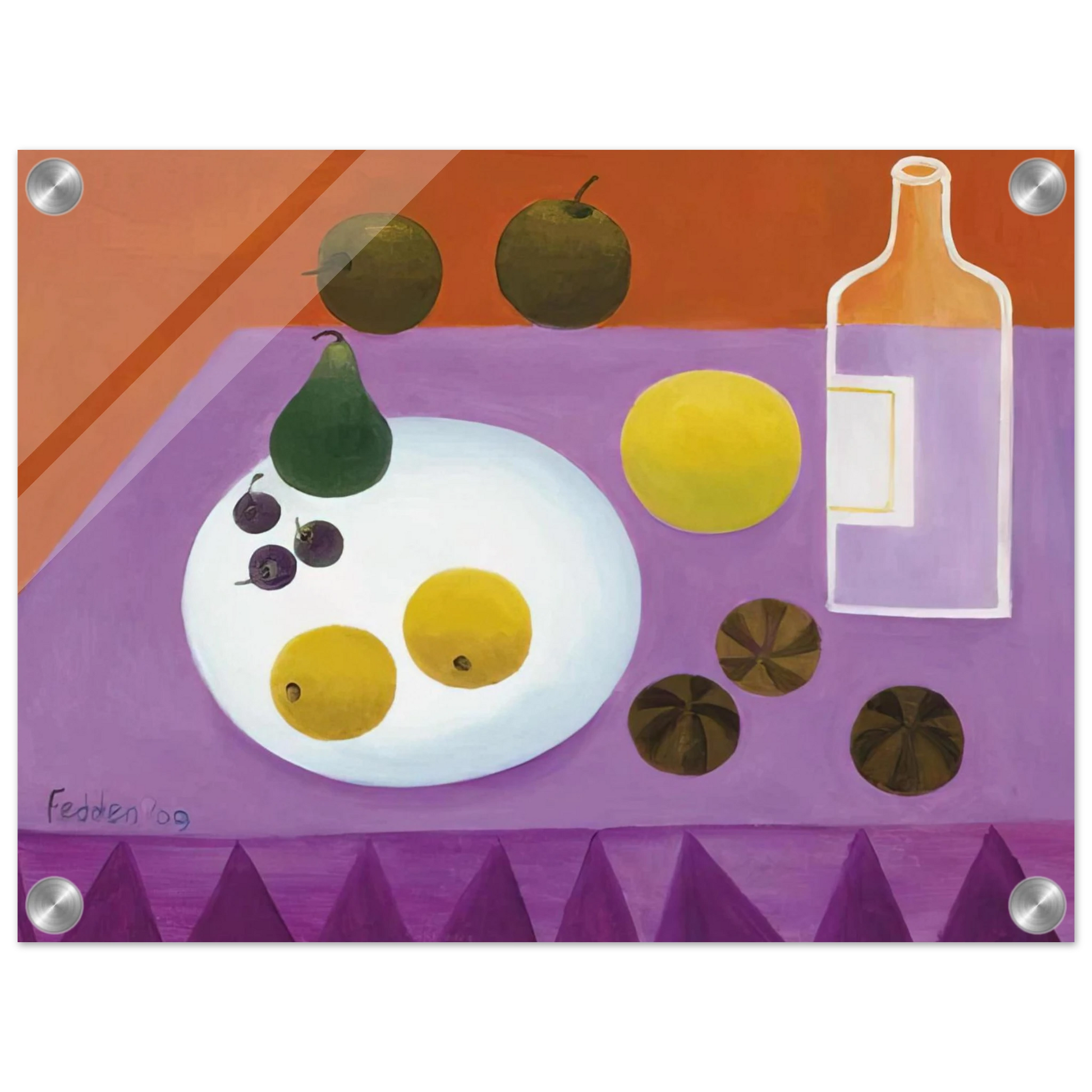 6ed876bd-715f-48d2-8839-1ab31c797aa9