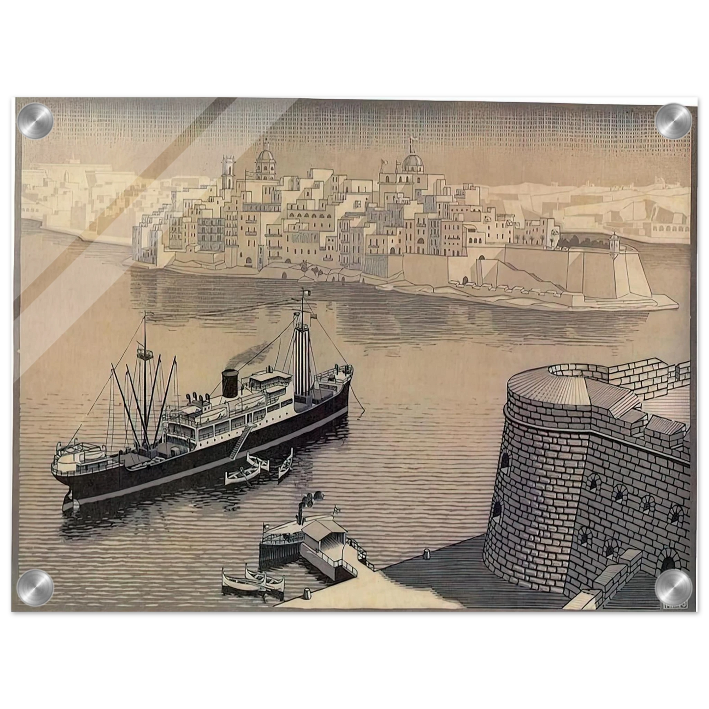 6edd1685-b614-4b2d-ae83-3acce3abb8cd