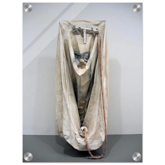 6eed2d71-3700-4e65-924b-36d56e83d0a2