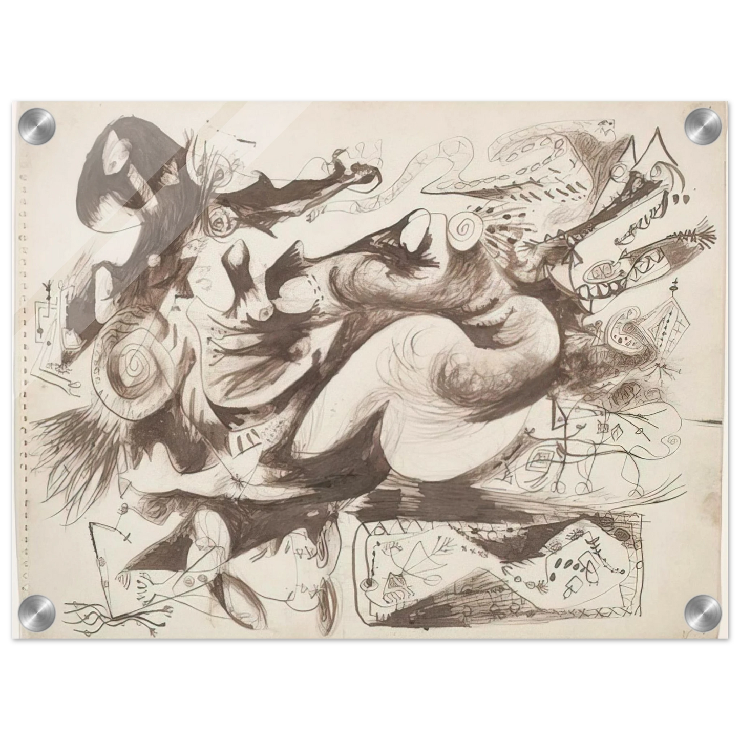 6ef763e2-018c-4e45-a99c-4fabf81bff98