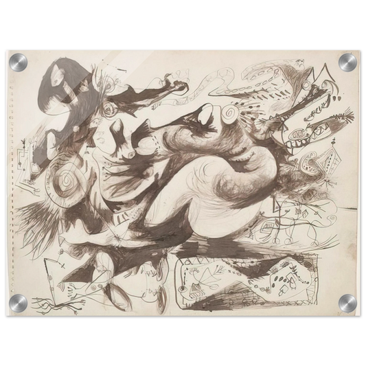 6ef763e2-018c-4e45-a99c-4fabf81bff98