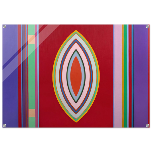 6ef7bf19-7c8a-49cd-a5cd-d454ec211ebf