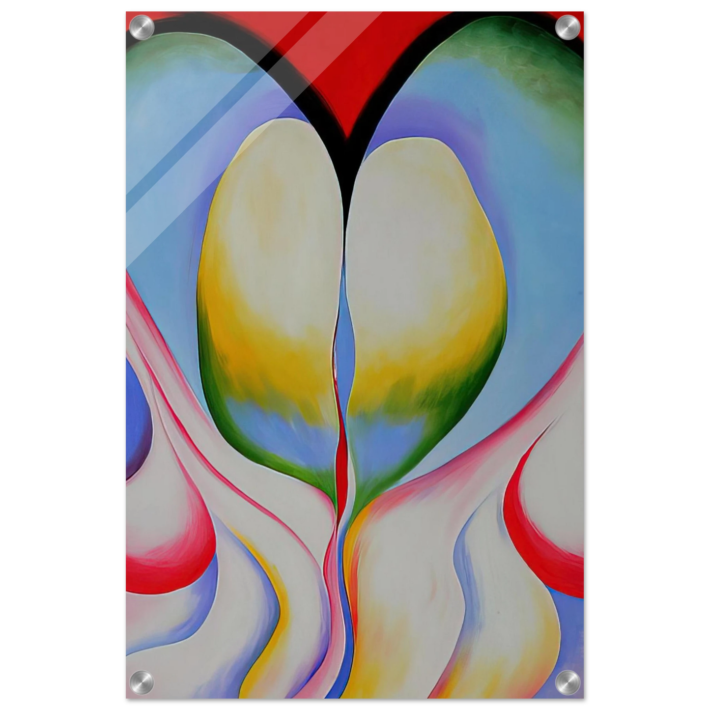 6ef7fdf9-5f64-4647-8e1d-8019a0c4cac3