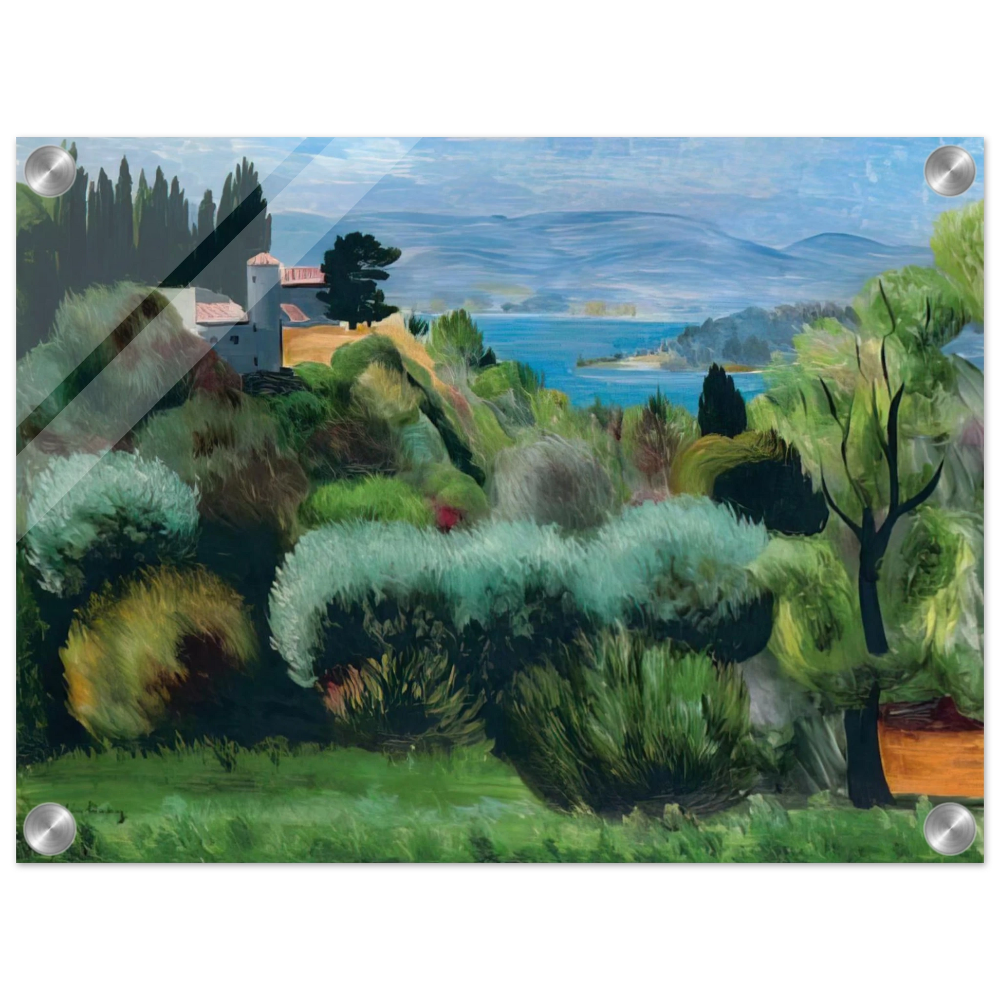 6ef96302-6dfb-430c-b1cf-d2c907d39820