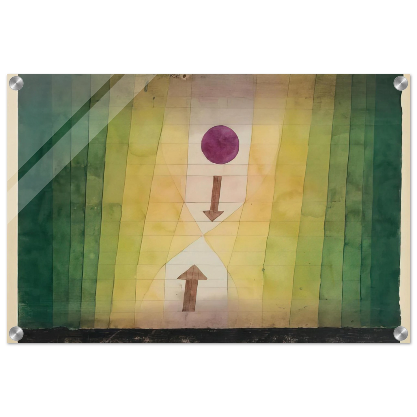 6efb975a-ed8d-4fff-b216-d5e4caebda88