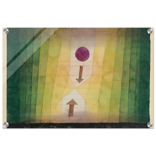 6efb975a-ed8d-4fff-b216-d5e4caebda88