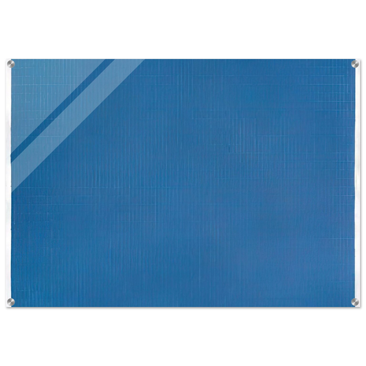 6f0457bf-4fe4-4074-8e37-76bd8a22aab1