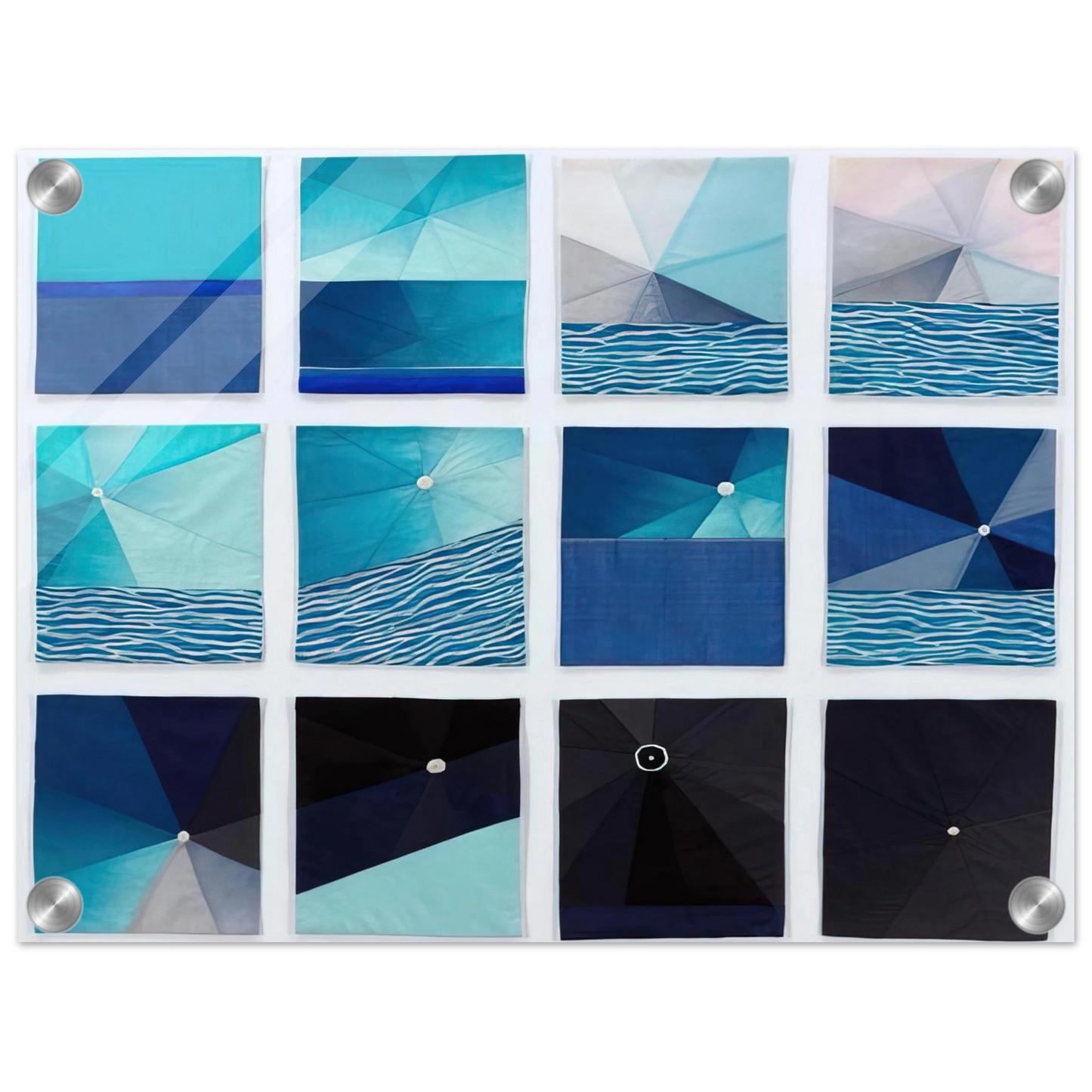 6f049440-e8f5-45cf-9509-e4ace61be0f6